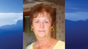Barbara A. Rhodes, Salem, Ohio Obituary
