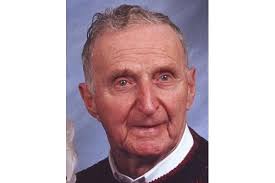 Frank Welnicke Obituary (2015)