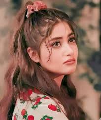 Size comparison of Earth and our nearest neighbor, the Moon.