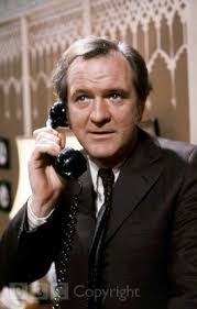 Hammond Transport (@thebrotherstv72)