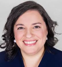 PAST EVENT: Symposium '24: New York City