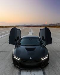 Gefallt 223 Tsd Mal 795 Kommentare Bmw Bmw Auf Instagram Ready For Take Off The Bmwi8 Bmwrepost Hunterdreier Bmwi Bmw I8 Bmw Sportwagen