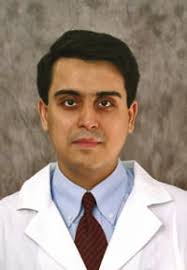 Flushing Man Credits Sleep Testing for Saving His Life