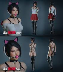 Rule 34 Dev | hentai popular | drslumpx