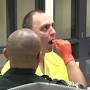 Profile Picture of Detectives Use DNA to Solve 19-Year-Old Homicide (@sarasotasheriff.org) on Google