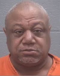 Arrest made in Shenandoah Ridge Apartments death