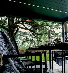 Pin Von Terrassenprofis Auf Infrarot Heizstrahler Fur Garten Terrasse Und Balkon Terrasse Infrarot Heizstrahler Strahler