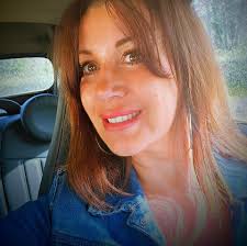 ❄️ Punch Neige du Pôle Nord Un punch festif et crémeux, délicatement  parfumé à la menthe et à la vanille, qui évoque la magie d'un paysage  enneigé 🌨️✨ 🧺 Ingrédients : Base