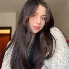 I'm dressing as Constantine for Halloween. #HappyHalloween