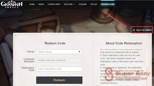 Check spelling or type a new query. New Genshin Impact Promo Codes Asia Eu Us July 2021 Super Easy