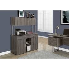 The average price for file cabinets ranges from $50 to $4,000. Filing Cabinets Office Storage Best Buy Canada