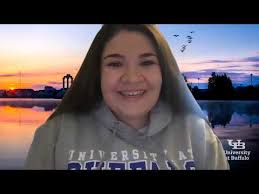 Congratulations GSE Class of 2020