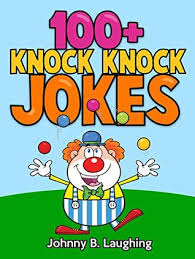 Discover (and save!) your own pins on pinterest Funny Knock Knock Jokes For Kids 10 11 Jenny Schultz Infosuba Org