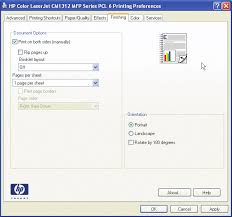 Forum themen beiträge letzter beitrag; Http H10032 Www1 Hp Com Ctg Manual C01458382