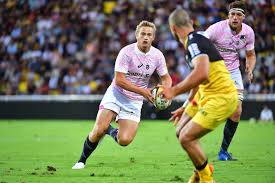 Comment sont calculés les classements mondiaux? Top 14 Le Classement Des Budgets Des Clubs Pour La Saison 2018 2019 Actu Rugby