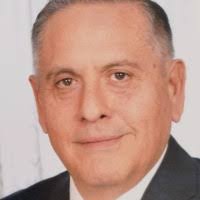 50+ "Jose Vargas Chavez" profiles