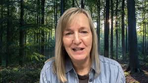 Cece Loves Science and Adventure