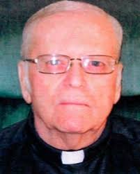 Adapting Parish & Community Life Amidst the Pandemic