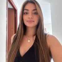 200+ "Manuela Arango" profiles