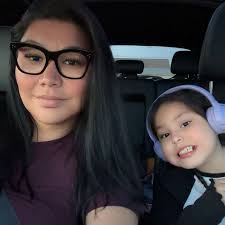 We're in the mood for some spooky movies to get our Halloween season  started 👻 Let us know in the comments below which movie you'd recommend  for a chance to win $100