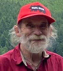 Allen Wickham's Instagram, Twitter & Facebook