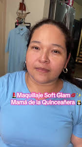 Alex Rouge Maquillista Tabasco