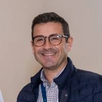 400+ "Dan Couto" profiles