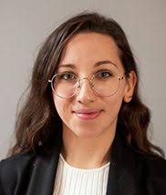 Julia Fortin, TD Mobile Mortgage Specialist, Rouyn-Noranda, Val-d'Or,  Malartic, Amos, La Sarre,