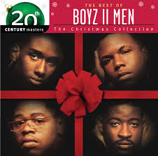There's a big psychological transition here. Who Would Have Thought Song By Boyz Ii Men Spotify