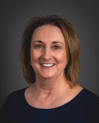 Kim Guinn's Instagram, Twitter & Facebook