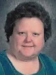 Obituary information for Anna Lou Stegall Floyd