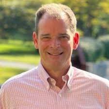 Shannon Pero (@SJPero)