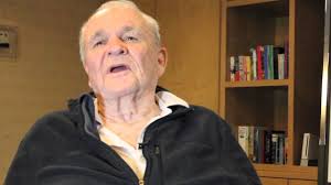 On Coaching Football; A Resource and Guide for Coaches