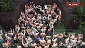 PERVERSE FAMILY - Buying the Caravan from Redneck John XXX Porn Video -  PervertTube.com