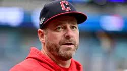 What happens if Guardians win, tie or lose today vs Rays in ALCS Game 5?