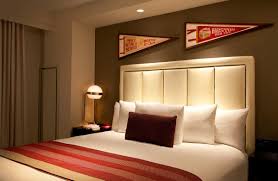 We did not find results for: Ultimate Red Sox Night Jim Beam Dugout Suite Hotel Commonwealth