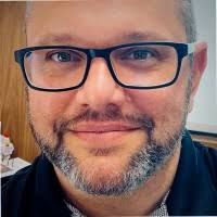 Jeffrey G. Hooie, MBA