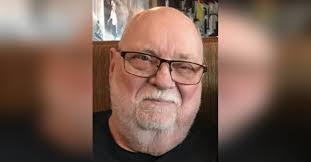 Ronald Durst's Instagram, Twitter & Facebook