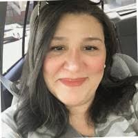 60+ "Perelló" profiles