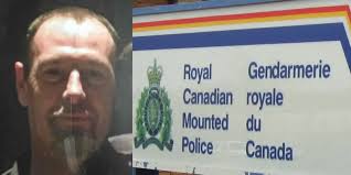 RCMP Major Crimes Continuing Investigation Into Missing Happy Valley-Goose  Bay Man