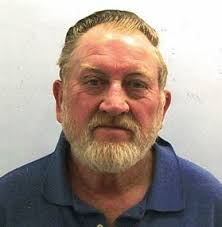 Robert Allen Willis Obituary (2024)