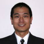 Dr. Stephen Peterson, MD, Internal Medicine