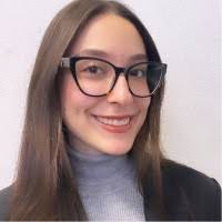 1700+ "Isabel" profiles