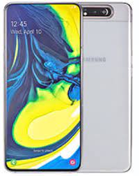 Samsung galaxy a80 is a newly announced smartphone with the prices of 1,556 myr in malaysia, it has 6.7 inches display, and available in 1 storage variant and 1 ram options, 8gb ram with 128gb storage. Samsung Galaxy A80 Price In Germany Features And Specs Cmobileprice Deu