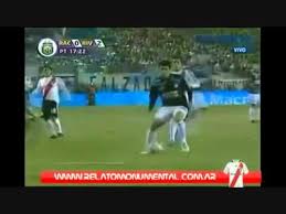 113,413 likes · 59 talking about this. Funes Mori No Benfica Youtube