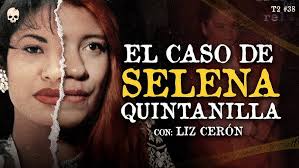 EDWARD CUEVAS【ELEPETRO】NOS CUENTA PARTE DE SU HISTORIA