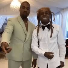 Lil wayne diamonds on my chain ft. Lil Wayne Buys Diamond Satan Chain To Celebrate The Carter 5 Illuminati Mto News