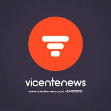 28 de agosto de 2020. Vicente News S Stream