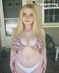 Sadie8808 - Best adult videos and photos