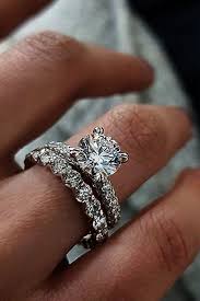 Engagement Wedding Ring Sets Costco Jewelry Stores Near Me That Sell Pandora Jewellery Onlin Diamond Wedding Bands Engagement Rings Unique Engagement Rings